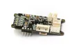 OMPHobby Ersatzteile FBL OFS3+ Steuereinheit Platine für M1V3 Pro