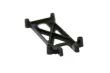 OMPHobby Ersatzteile FBL Träger für M1V3 Pro