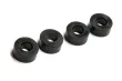 OMPHobby Ersatzteile Rotorkopfdämpfungsgummis für M1V3 Pro