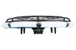 Amewi RC M18 Brushless-Drohne mit Kamera und LED-Ring RTF