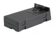 Amewi RC M18 Brushless-Drohne mit Kamera und LED-Ring RTF