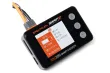 Spektrum Smart LiPo Battery Checker und Servo Tester