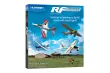 RealFlight Trainer Edition RC Flight Simulator Steam Download