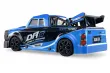 Amewi RC Auto Drift Racing Car DRs 4WD 1:18 RTR blau