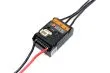 HobbyPlus Tuning Brushless Set Mini28 25Ampere 1626 mit 8000KV für Speck-B 2WD Buggy 1:24 RTR