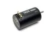 HobbyPlus Tuning Brushless Set Mini28 25Ampere 1626 mit 8000KV für Speck-B 2WD Buggy 1:24 RTR