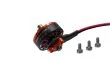 OMPHobby Ersatzteile Brushless Heckmotor in orange für M1 EVO