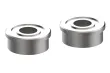 XLPower Ersatzteile Flanschlager 4x9x4mm für Stratos200