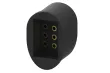 XLPower Ersatzteile Heckrohr Stecker für Stratos200