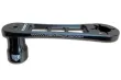 OGO Reifenwerkzeug Flywheel Tool 17mm