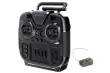 Absima 6-Kanal Stick Fernsteuerungsset SR6S-EVO 2.4GHz