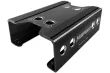 H-Speed Zubehör Fahrzeugständer für 1/10 Offroad 165x115x60mm
