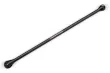 Traxxas Ersatzteile Heavy-Duty CV-Antriebswelle 190mm für X-Maxx Widemaxx 1/7