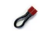 H-Speed Blindstecker T-Stecker
