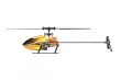 FliteZone RC Proton 3 Helicopter RTF