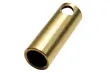 SAB Goblin Reduzierhülse von 8mm auf 6mm für zB H0126