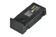 Amewi RC Ersatzteile LiPo Akku 3,7V 1300mAh für M18 Drohne