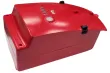 Amewi LiPo Akku 3S 11,1V 3500mAh für MD500 Pro GPS Helikopter Police
