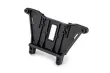 Traxxas Ersatzteile Dämpferbrücke hinten Clipless für Stampede, Slash, Rustler und Ford Raptor 1/10