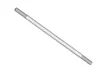Mikado Ersatzteile Steuerstange 60mm für LOGO 600SE