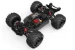 MJX Hyper Go RC-Car 1/16 Brushless Monster Truck RTR Set mit Akku oder Lader