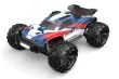 MJX Hyper Go RC-Car 1/16 Brushless Truggy RTR Set mit Akku oder Lader