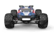 MJX Hyper Go RC-Car 1/16 Brushless Truggy RTR Set mit Akku oder Lader