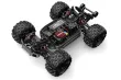 MJX Hyper Go RC-Car 1/16 Brushless Truggy RTR Set mit Akku oder Lader