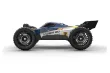 MJX Hyper Go RC-Car 1/16 Brushless Buggy RTR Set mit Akku oder Lader