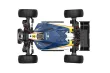 MJX Hyper Go RC-Car 1/16 Brushless Buggy RTR Set mit Akku oder Lader