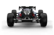 MJX Hyper Go RC-Car 1/16 Brushless Buggy RTR Set mit Akku oder Lader