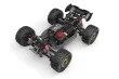 MJX Hyper Go RC-Car 1/16 Brushless Buggy RTR Set mit Akku oder Lader