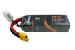 Bonka Lipo Akku 2800mAh 11,1V 3S 45C XT60