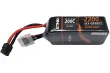 Bonka Lipo Akku 2200mAh 22,2V 6S 200C XT60