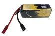 Bonka Lipo Akku 5200mAh 29,6V 8S 180C AS150