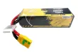 Bonka Lipo Akku HEIM Series 5200mAh 22,2V 6S 180C XT90 Antiblitz