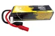 Bonka Lipo Akku HEIM Series 5200mAh 22,2V 6S 180C AS150 Antiblitz