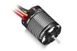 Hobbywing Quicrun Fusion Pro Elite 2300kV 2-4S
