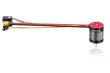 Hobbywing Quicrun Fusion Pro Elite 2300kV 2-4S