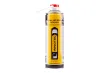 Innotec Klebstoff und Dichtmassenentferner 500ml Aerosol