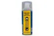 Innotec Inno-Lock Medium Schraubensicherung Blau 32ml Pumpflasche