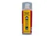 Innotec Inno-Lock Stark Schraubensicherung Rot 32ml Pumpflasche
