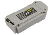 Amewi Ersatzteile LiPo Akku 1S 3,7V 600mAh für GT3 Drohne