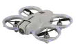 Amewi RC GT3 Drohne mit Kamera RTF