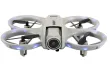Amewi RC GT3 Drohne mit Kamera RTF