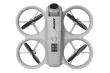 Amewi RC GT3 Drohne mit Kamera RTF