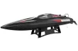 UDI RC Tylosaurus High Speed Boat Brushless