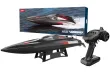 UDI RC Tylosaurus High Speed Boat Brushless