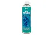 Ghiant Druckluft Reiniger 400ml