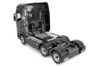 Amewi RC Scania 770S Zugmaschine in Schwarz 6x4 1:18 RTR